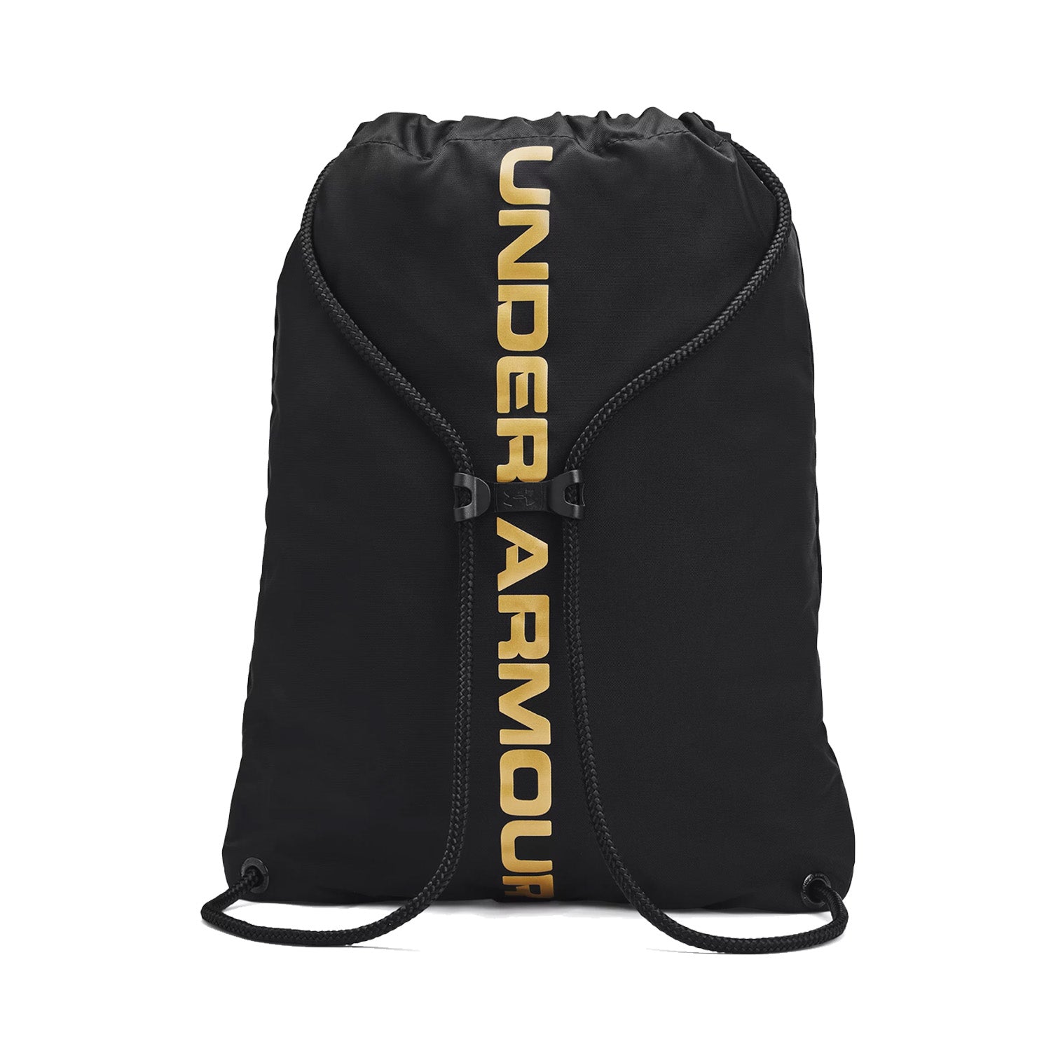 Under Armour Unisex Ozsee Sackpack | 1240539-010