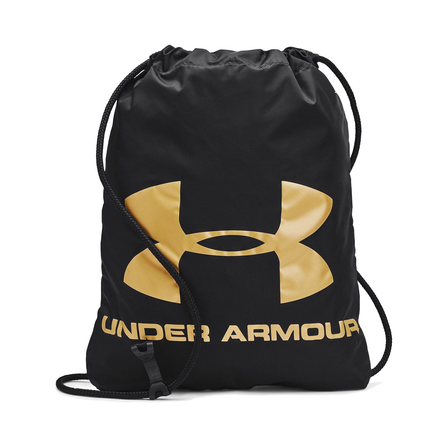 Under Armour Unisex Ozsee Sackpack | 1240539-010
