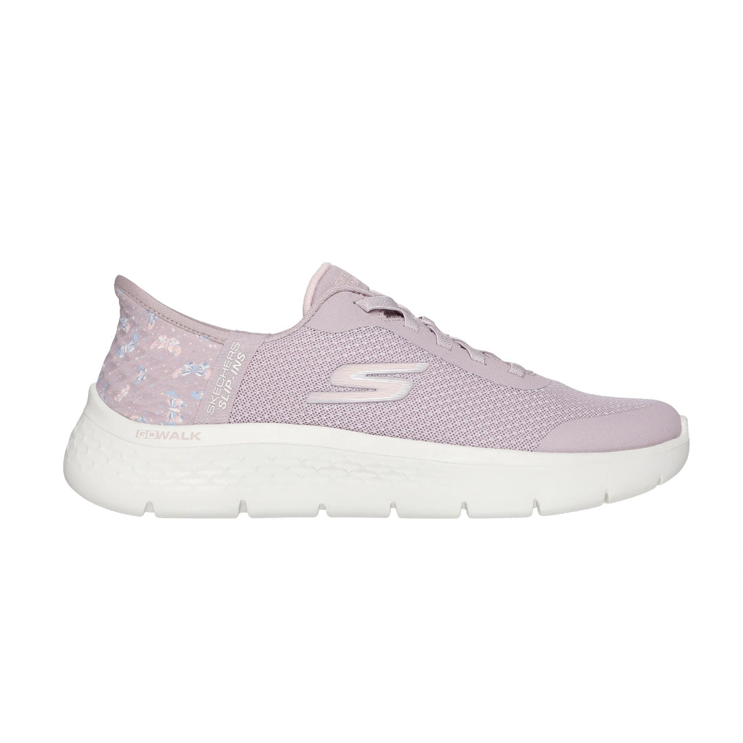 Skechers Women Go Walk Flex - Eva | 124823MVE