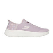 Skechers Women Go Walk Flex - Eva | 124823MVE