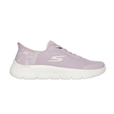 Skechers Women Go Walk Flex - Eva | 124823MVE