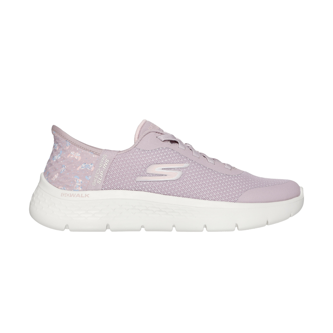 Skechers Women Go Walk Flex - Eva | 124823MVE
