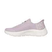 Skechers Women Go Walk Flex - Eva | 124823MVE