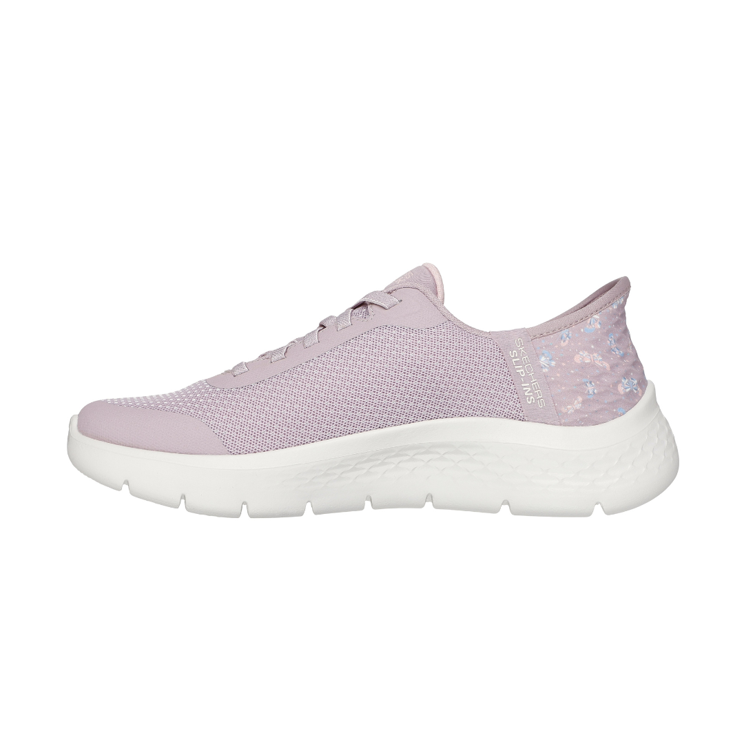 Skechers Women Go Walk Flex - Eva | 124823MVE
