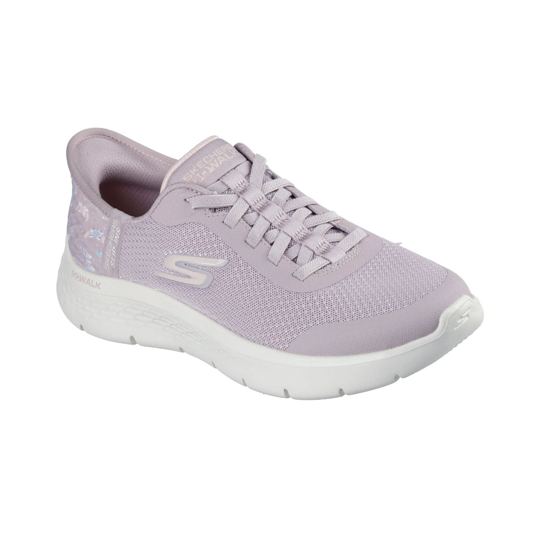 Skechers Women Go Walk Flex - Eva | 124823MVE