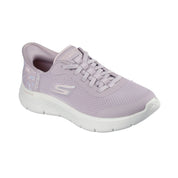 Skechers Women Go Walk Flex - Eva | 124823MVE
