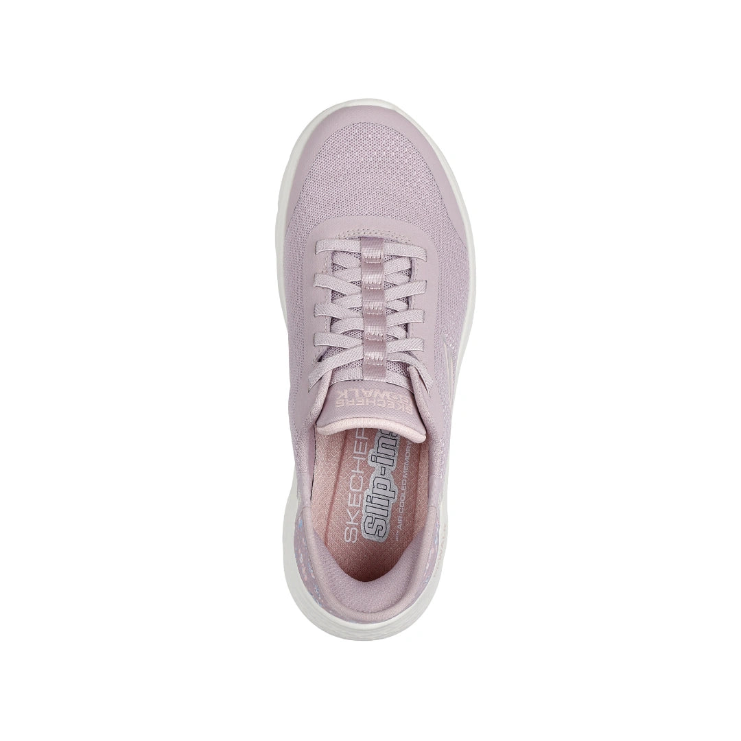 Skechers Women Go Walk Flex - Eva | 124823MVE