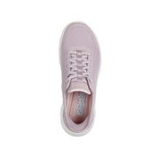 Skechers Women Go Walk Flex - Eva | 124823MVE