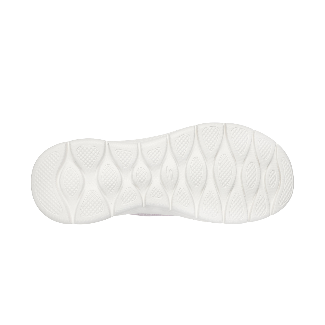 Skechers Women Go Walk Flex - Eva | 124823MVE
