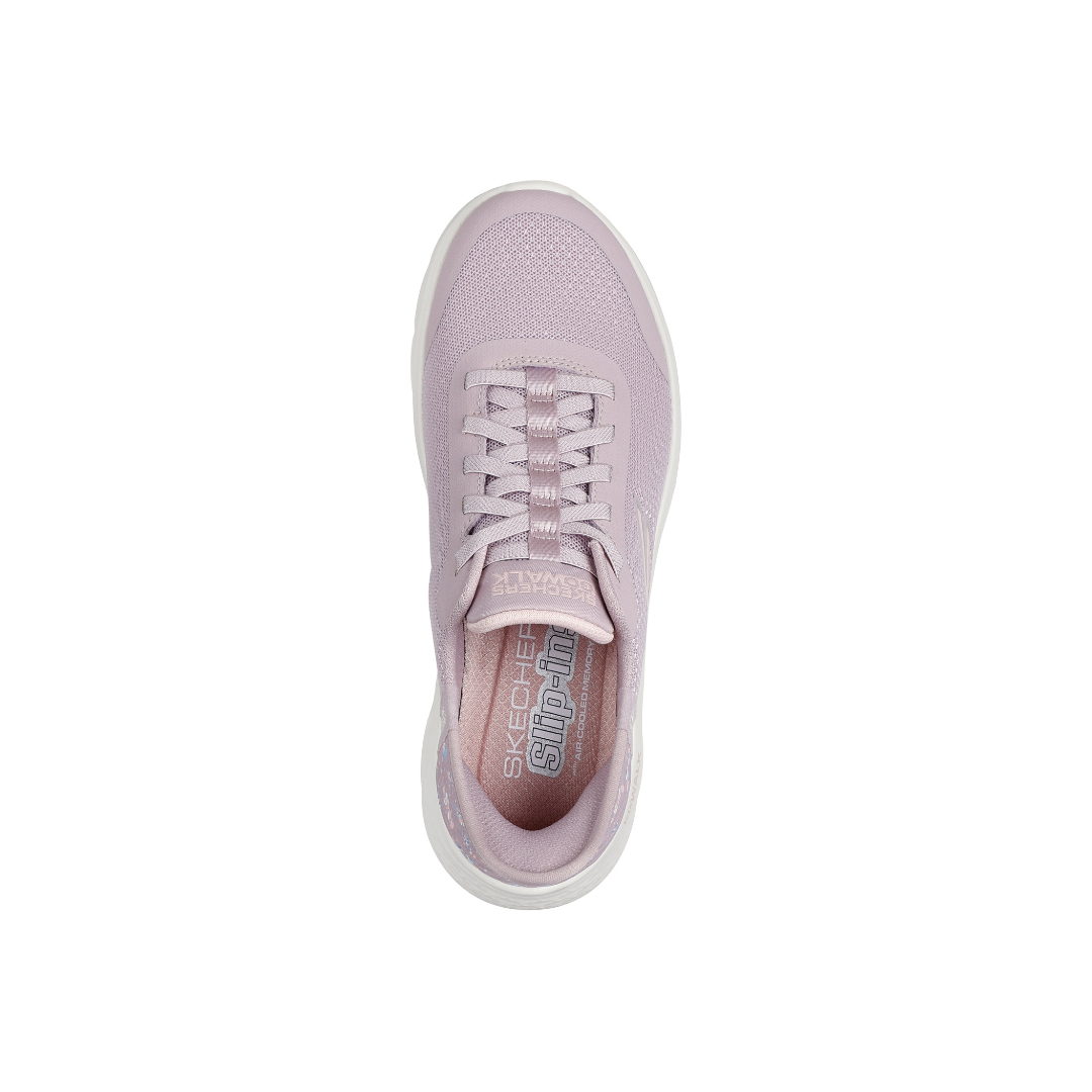 Skechers Women Go Walk Flex - Eva | 124823MVE