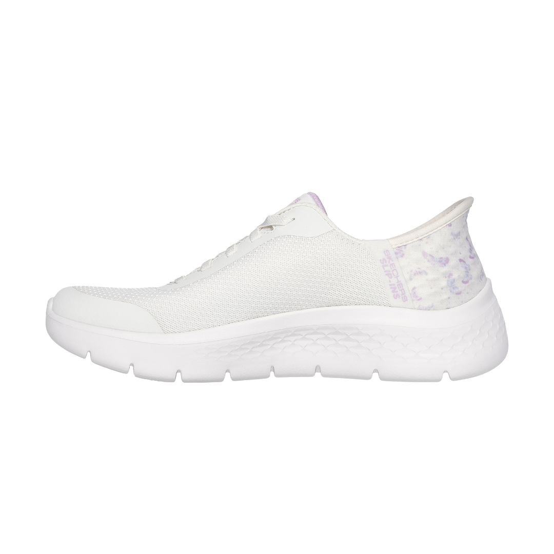 Skechers Women Go Walk Flex - Eva | 124823NTPR