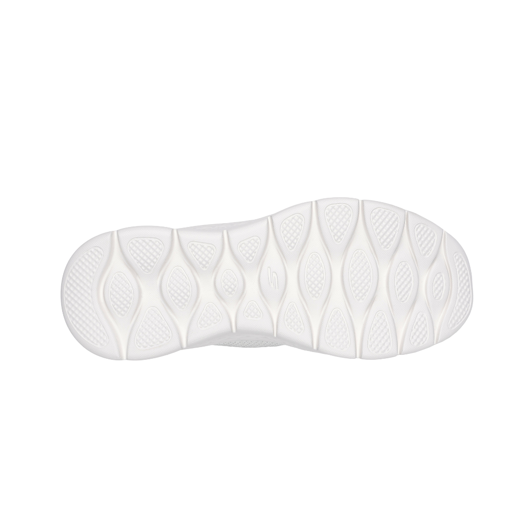 Skechers Women Go Walk Flex - Eva | 124823NTPR