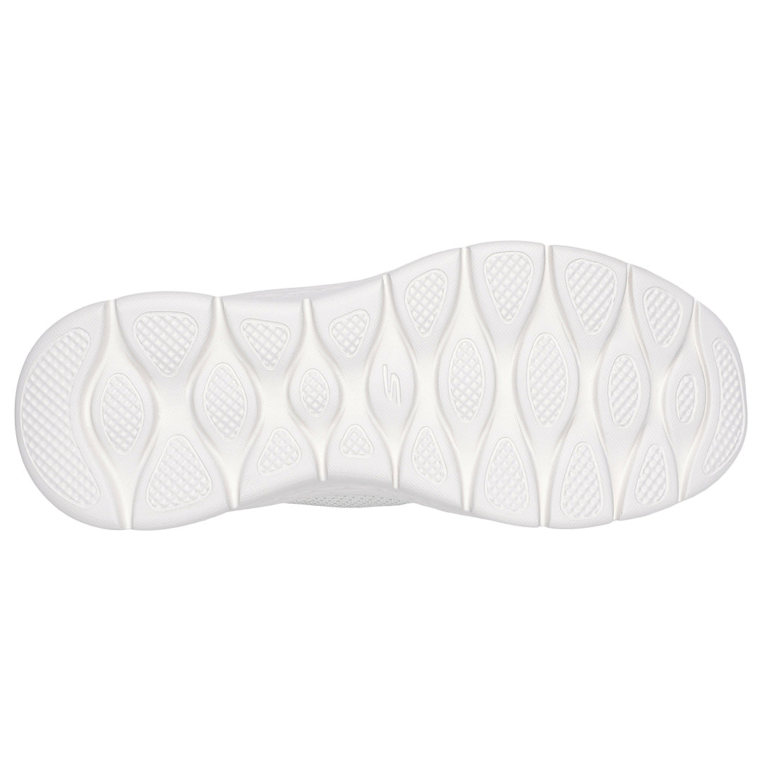 Skechers Women Go Walk Flex - Eva | 124823NTPR