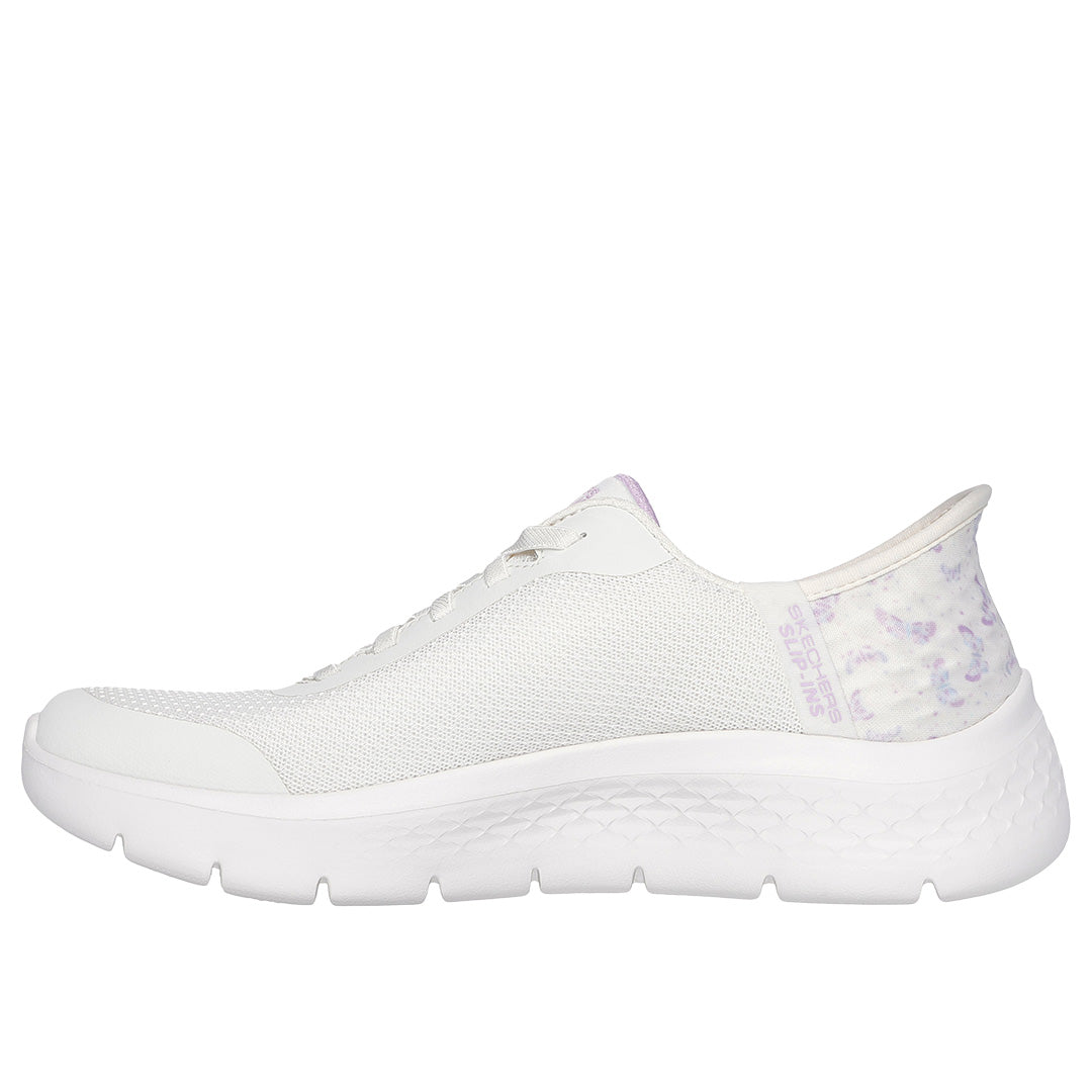 Skechers Women Go Walk Flex - Eva | 124823NTPR