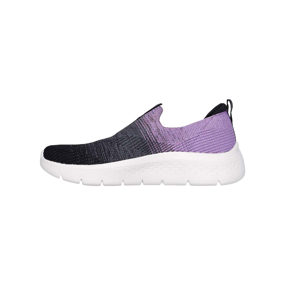 Skechers Women Go Walk Flex - Cali Sunset | 124827BKMT