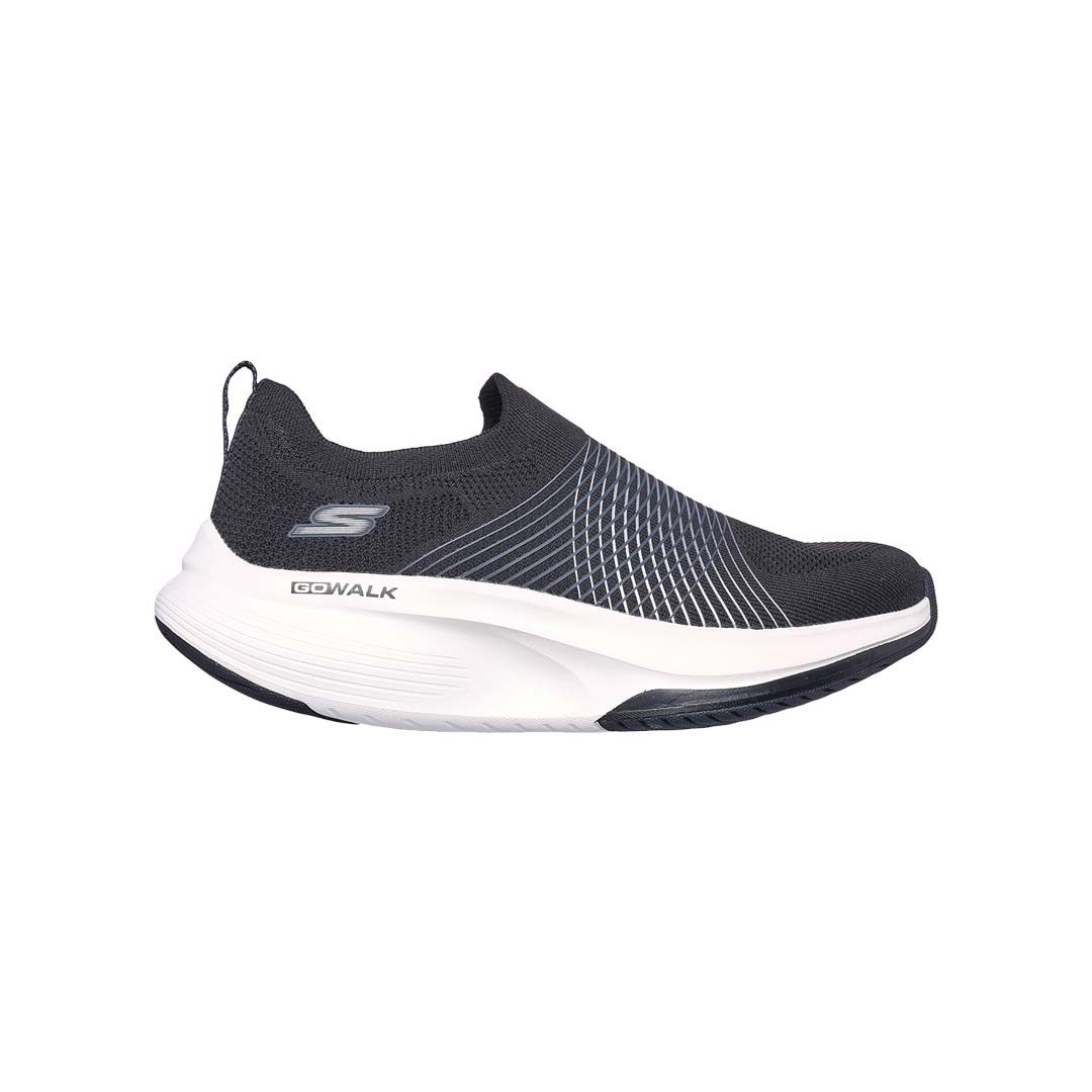 Skechers Women Go Walk Max Walker - Sally | 125052BKW