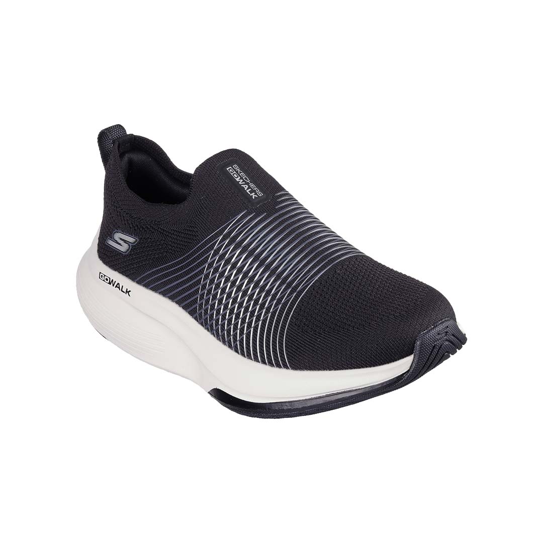 Skechers Women Go Walk Max Walker - Sally | 125052BKW