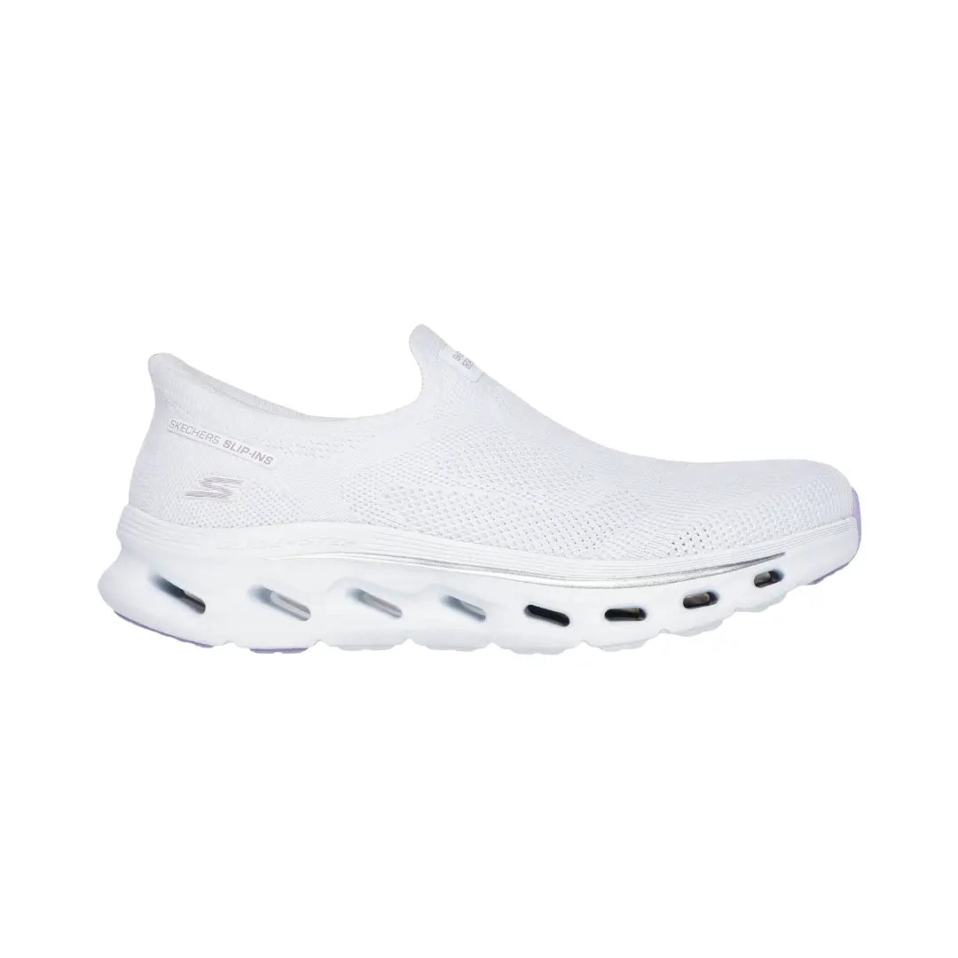 Skechers Women Go Walk Glide-Step 2.0 - Anne | 125120WLV