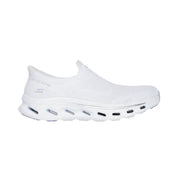 Skechers Women Go Walk Glide-Step 2.0 - Anne | 125120WLV
