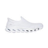 Skechers Women Go Walk Glide-Step 2.0 - Anne | 125120WLV