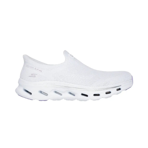 Skechers Women Go Walk Glide-Step 2.0 - Anne | 125120WLV