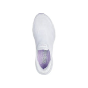 Skechers Women Go Walk Glide-Step 2.0 - Anne | 125120WLV