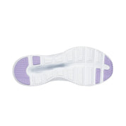 Skechers Women Go Walk Glide-Step 2.0 - Anne | 125120WLV