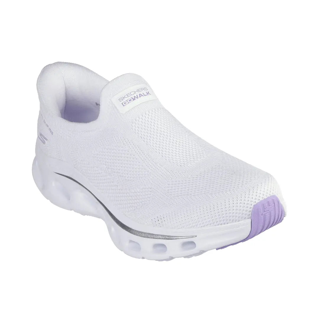 Skechers Women Go Walk Glide-Step 2.0 - Anne | 125120WLV