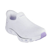 Skechers Women Go Walk Glide-Step 2.0 - Anne | 125120WLV