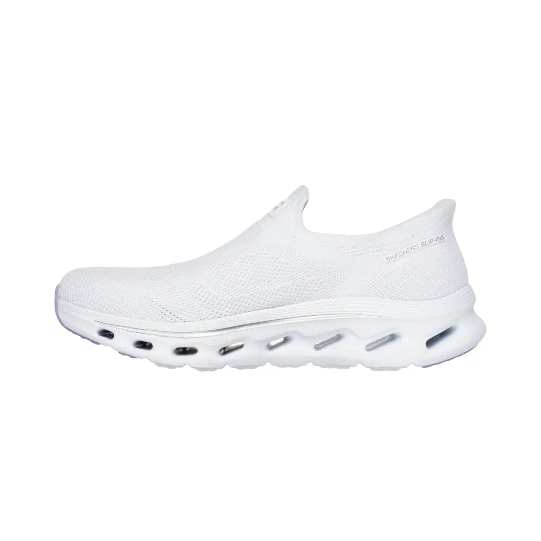 Skechers Women Go Walk Glide-Step 2.0 - Anne | 125120WLV