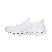 Skechers Women Go Walk Glide-Step 2.0 - Anne | 125120WLV