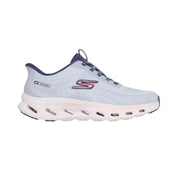 Skechers Women Go Walk Glide-Step 2.0 - Mari | 125144BLPK