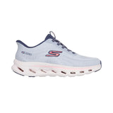 Skechers Women Go Walk Glide-Step 2.0 - Mari | 125144BLPK