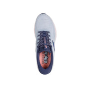 Skechers Women Go Walk Glide-Step 2.0 - Mari | 125144BLPK