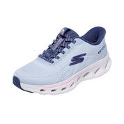 Skechers Women Go Walk Glide-Step 2.0 - Mari | 125144BLPK