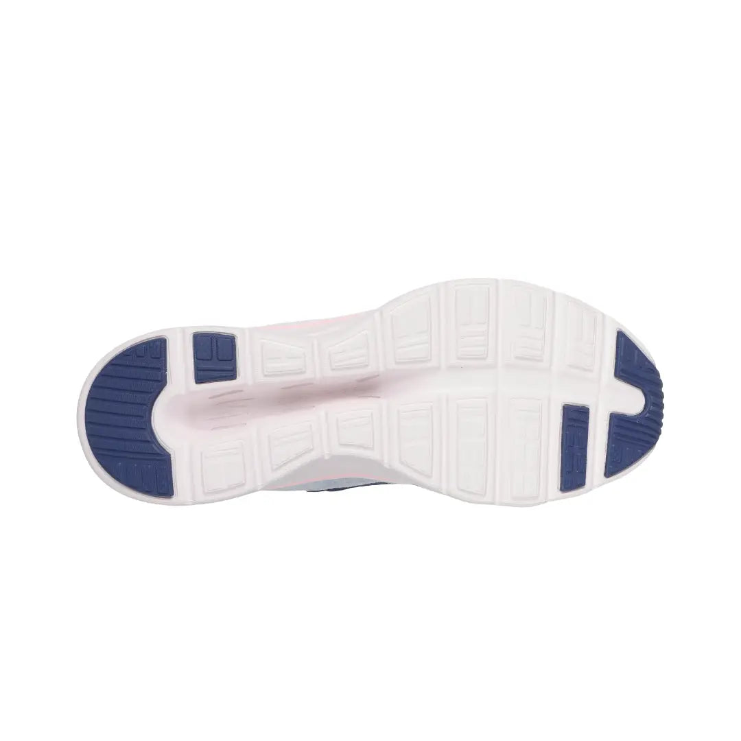Skechers Women Go Walk Glide-Step 2.0 - Mari | 125144BLPK