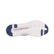 Skechers Women Go Walk Glide-Step 2.0 - Mari | 125144BLPK