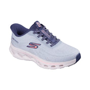 Skechers Women Go Walk Glide-Step 2.0 - Mari | 125144BLPK