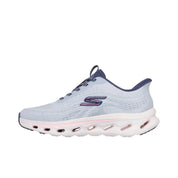 Skechers Women Go Walk Glide-Step 2.0 - Mari | 125144BLPK