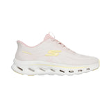 Skechers Women Go Walk Glide-Step 2.0 - Mari | 125144NTPK