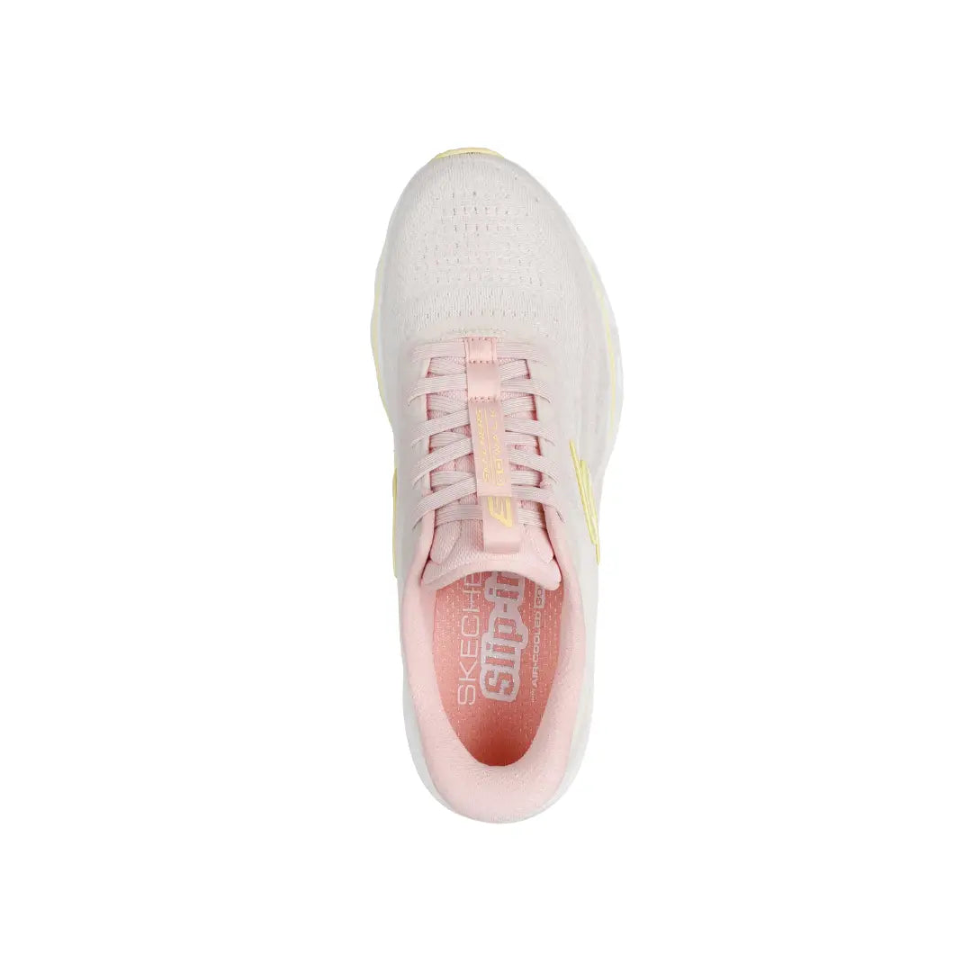 Skechers Women Go Walk Glide-Step 2.0 - Mari | 125144NTPK