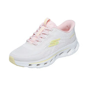 Skechers Women Go Walk Glide-Step 2.0 - Mari | 125144NTPK