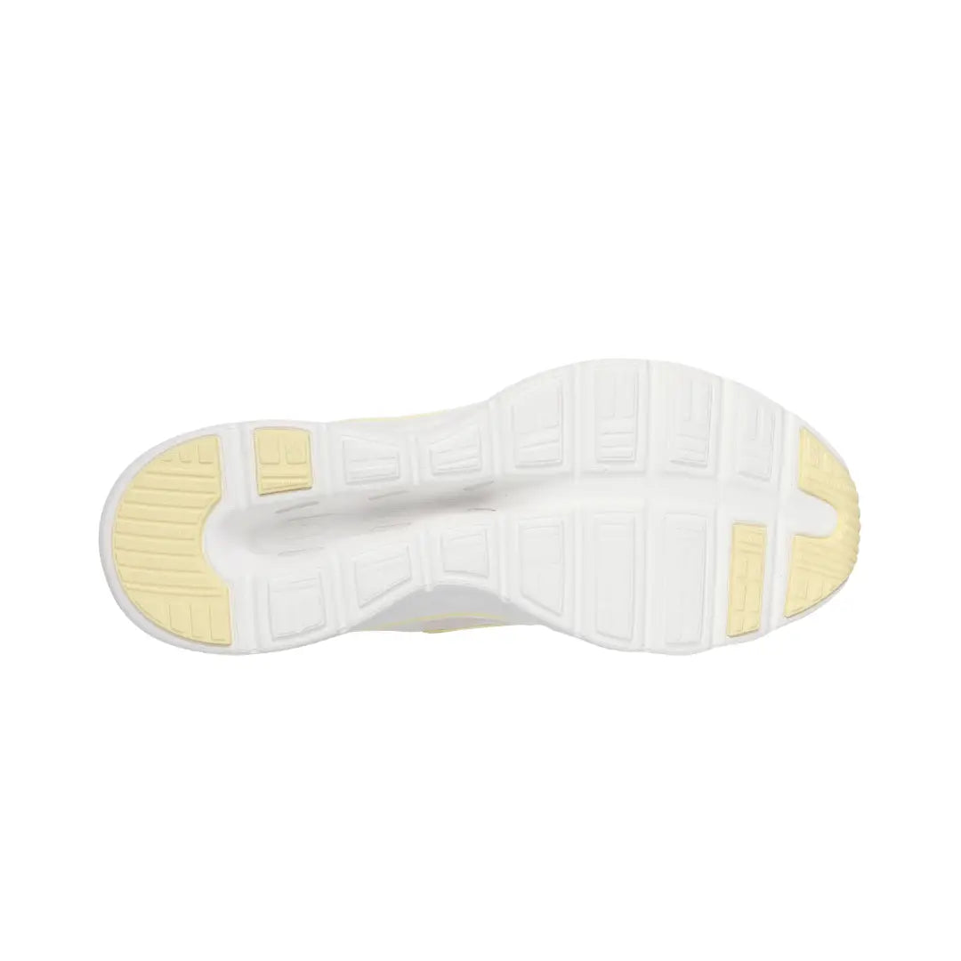 Skechers Women Go Walk Glide-Step 2.0 - Mari | 125144NTPK