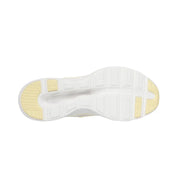 Skechers Women Go Walk Glide-Step 2.0 - Mari | 125144NTPK