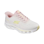 Skechers Women Go Walk Glide-Step 2.0 - Mari | 125144NTPK