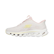 Skechers Women Go Walk Glide-Step 2.0 - Mari | 125144NTPK