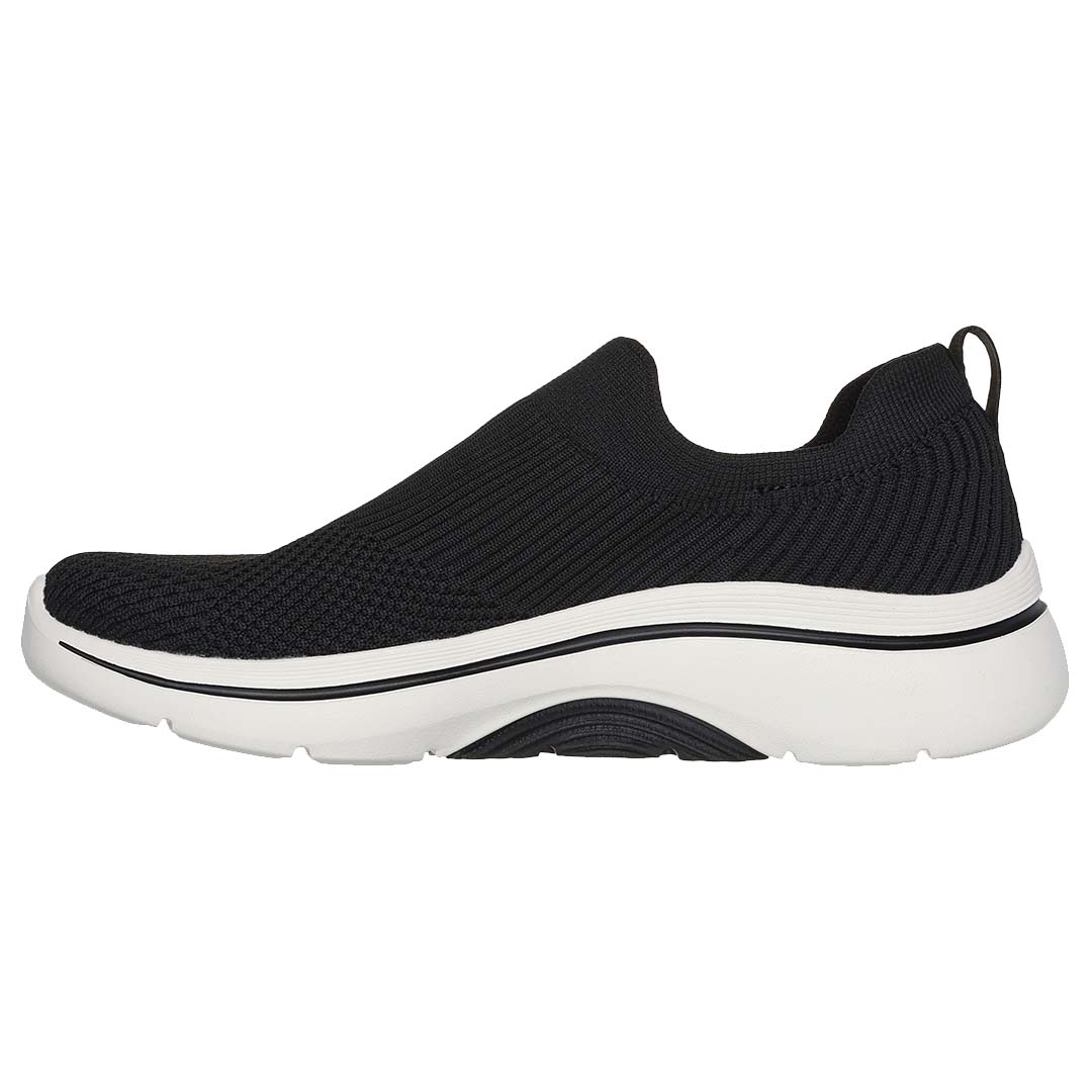 Skechers Women Go Walk Arch Fit 2.0 - Paityn | 125300BKW