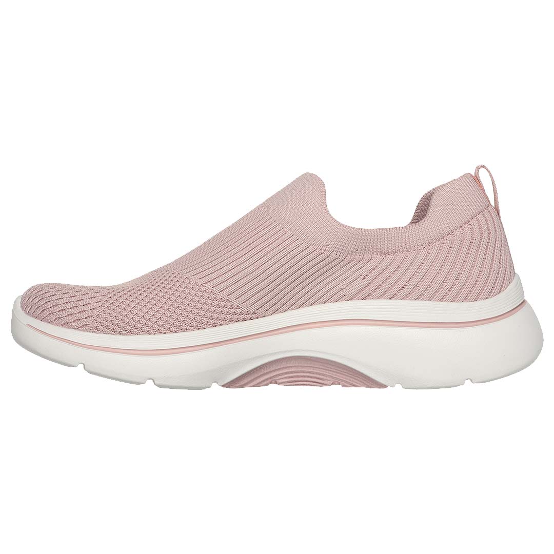 Skechers Women Go Walk Arch Fit 2.0 - Paityn | 125300MVE