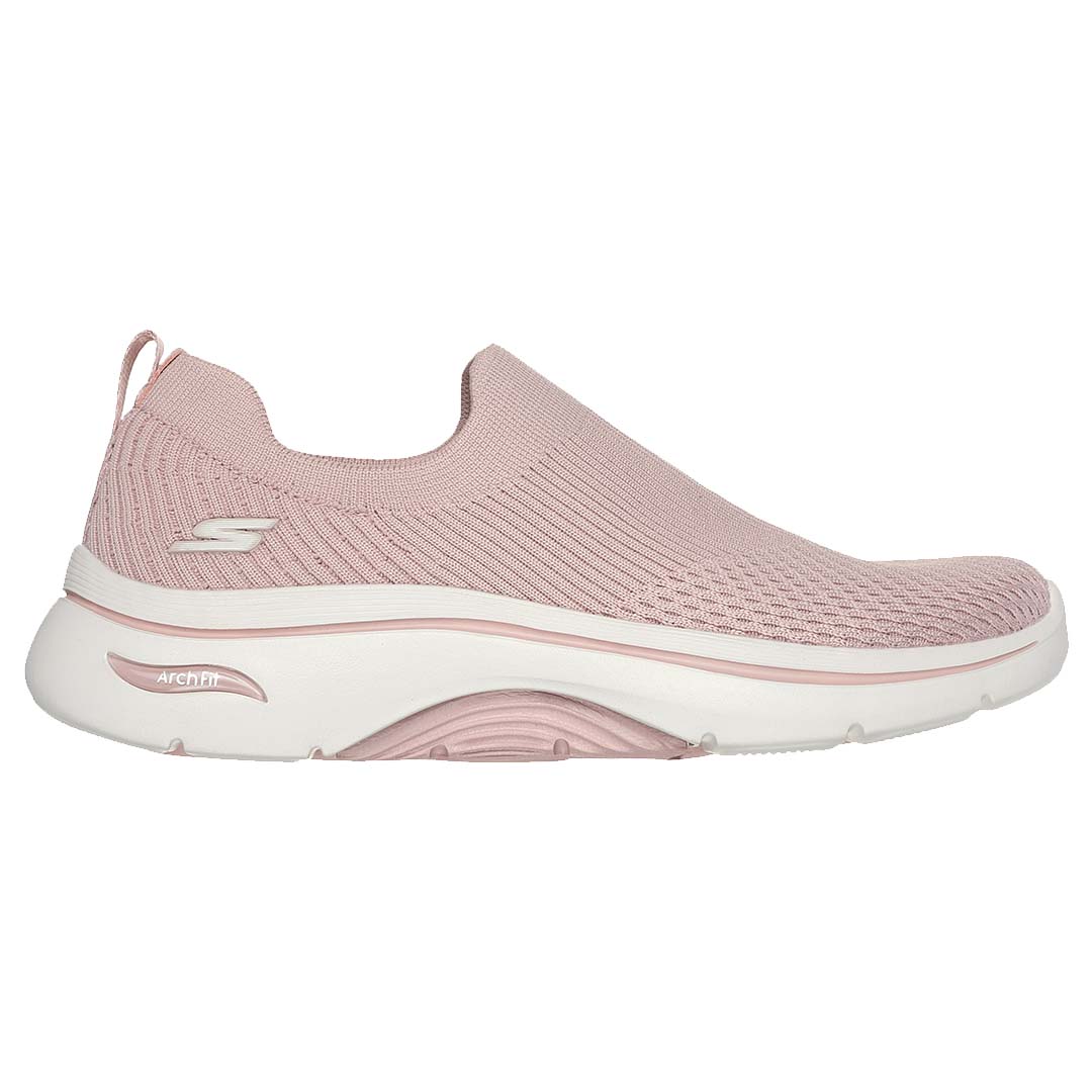 Skechers Women Go Walk Arch Fit 2.0 - Paityn | 125300MVE