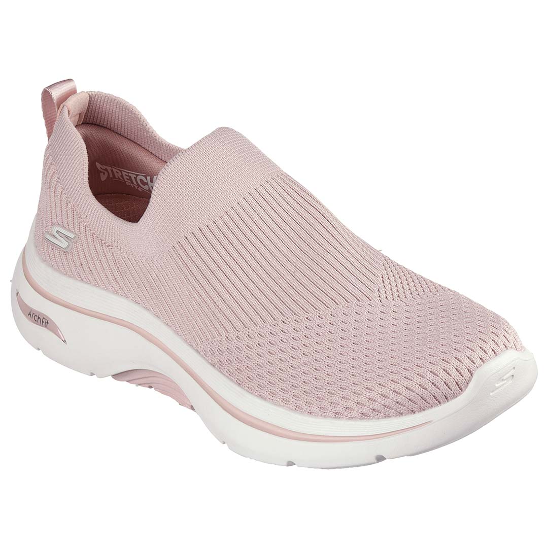 Skechers Women Go Walk Arch Fit 2.0 - Paityn | 125300MVE